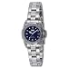 Invicta Women's Pro Diver Collection Automatic G2 Watch #9744