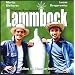 Lammbock (Shit Happens)