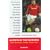 Always in the Running: Manchester United Dream Team