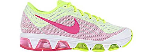 NIKE AIR MAX TAILWIND (GS)