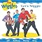 Koch Kids: The Wiggles, Barney, and More