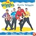 Let's Wiggle