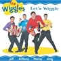 Let's Wiggle