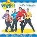 Let's Wiggle