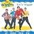 Let's Wiggle