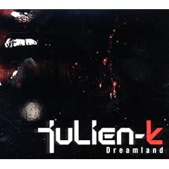 Dreamland