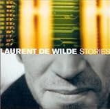 Revue Laurent de Wilde  / Stories
