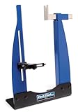 Park Tool TS-8 Home Mechanic Wheel Truing Stand