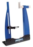 Park Tool TS-8 Home Mechanic Wheel Tr...