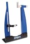 Park Tool Home Mechanic Wheel Truing Stand - TS-8