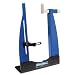Park Tool TS-8 Home Mechanic Wheel Truing Stand