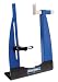 Park Tool Home Mechanic Wheel Truing Stand