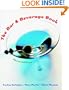 The Bar and Beverage Book