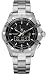 TAG Heuer Men's Aquaracer Chronotimer Analog-Digital Watch #CAF1010.BA0821