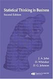 Statistical Thinking in Business, Second Edition