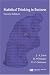 Statistical Thinking in Business, Second Edition