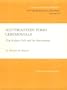 Southeastern Pomo Ceremonials: The Kuksu Cult and Its Successors (Anthropological Records)