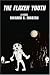 Search : The Flaxen Youth