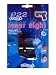 Walther Laser P22