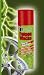 Felgenwachs P21-S 400 ml