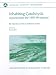 Book Inhabiting Catalhoyuk: Reports from the 1995-99 Seasons (British Institute of Archaeology at Ankara Monograph,)