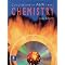 A-Level Chemistry Survival-Kit
