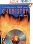 Calculations in AS / A Level Chemistry
