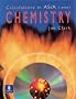 Calculations in AS / A Level Chemistry