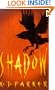 Shadow (Scavenger Trilogy, Book 1)