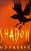 Shadow (Scavenger Trilogy)