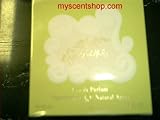 Lolita Lempika Womens Perfume 1.7 oz 50 ml EDP eau de parfum Spray