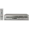 SHARP ハードディスク・DVD・ビデオ一体型レコーダー250GB BSアナログ内蔵 DV-TR12