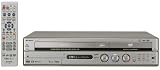 『SHARP ハードディスク・DVD・ビデオ一体型レコーダー250GB BSアナログ内蔵 DV-TR12』の写真