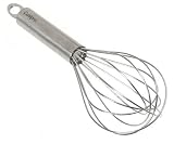 Cuisipro 8 Balloon Whisk