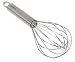 Kitchen & Housewares : Cuisipro 8" Balloon Whisk