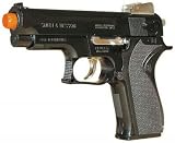 Smith & Wesson Airsoft BB Gun