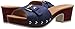 Nine West Women's Forchen Fabric Dress Pump