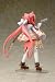 Okusama Wa Mahou Shojo: Ureshiko Asaba PVC Statue 1/7 Scale_s-3