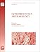 Book Intermountain Archaeology-Ap122 (Anthropological Papers)