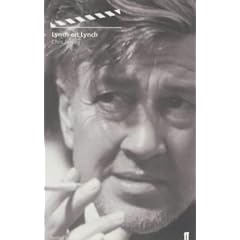 Lynch on Lynch: Revised Edition (Taschenbuch)