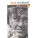 Lynch on Lynch, Revised Edition
