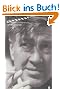 Lynch on Lynch, Revised Edition