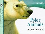 Polar animals
