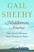 Book Middletown, America: One Town's Passage from Trauma To Hope