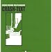 Crash-Text