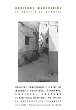 Horizons maghr�bins, N� 46/2002 : R�alit�s tunisiennes, l'�tat de manque