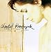 Chantal-Kreviazuk-Under These Rocks & Stones [CASSETTE] cd cover