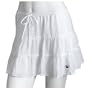 Tommy Hilfiger Women's Gauze Cover Up Skirt
