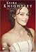 Keira Knightly Poster Wall Calendar 2008
