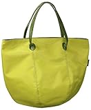 *新着*※SALE/セール※brontibayparis NYLON PANDRA / ブロンティベイパリス : ショルダーバッグ
